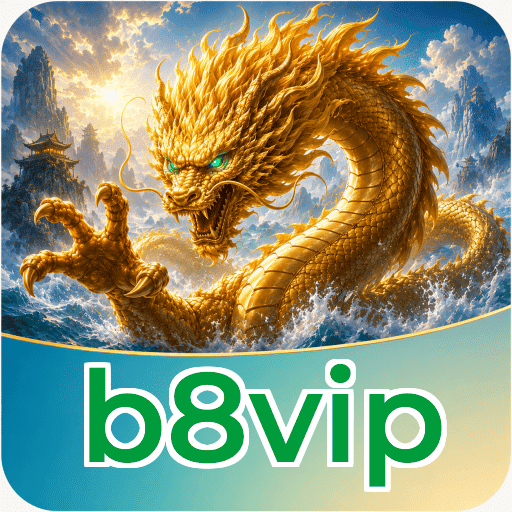 Instalasi b8vip