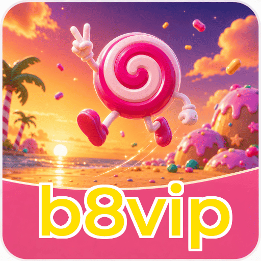 Download APK Process