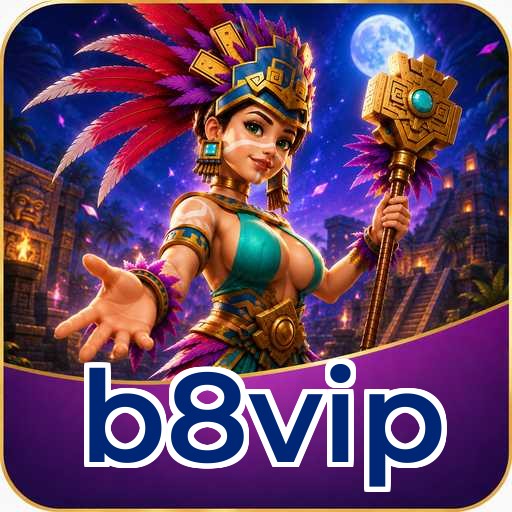 Screenshot Proses Instalasi b8vip APK