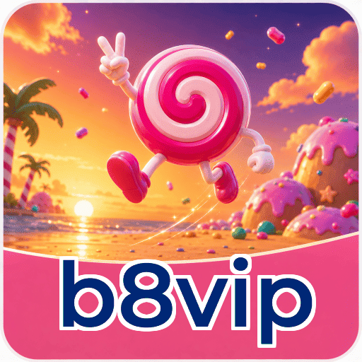 Performa b8vip