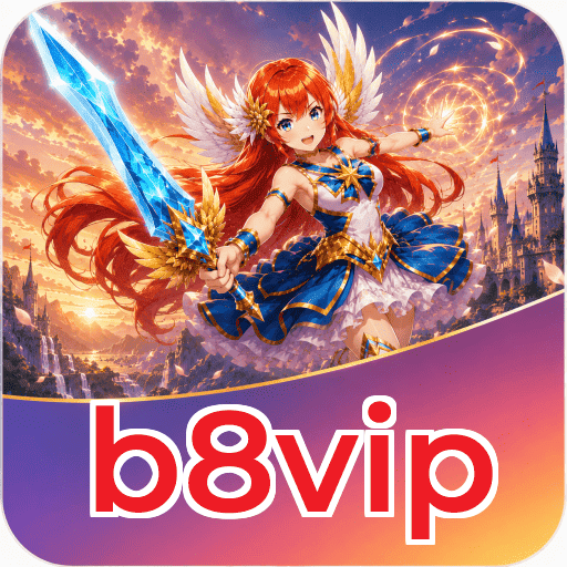 Grafik Performa b8vip APK pada Berbagai Kategori Perangkat