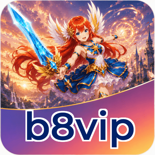 Keamanan b8vip