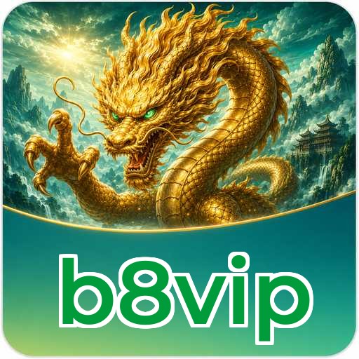 Check Android Version