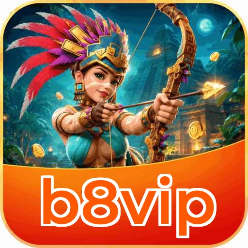 Troubleshooting b8vip