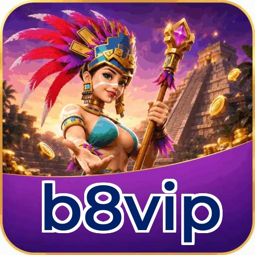 App Details